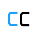 calm computers limited