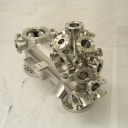 hivac engineering ltd