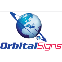 orbital signs limited