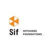 s.i.f. (group) limited