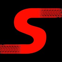 sparks commercial services limited