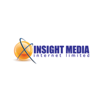 insight media internet limited