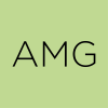 amg consultancy limited