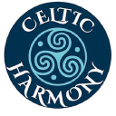 celtic harmony