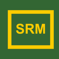 steadfast roofing merchants limited