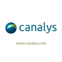 canalys.com ltd