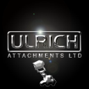 ulrich attachments limited