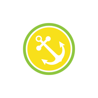 anchorman insurance consultants limited