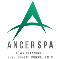 ancer spa limited