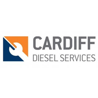 cardiff diesel services limited