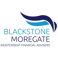 blackstone moregate limited