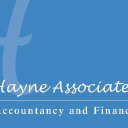hayne associates limited