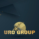 urogroup ltd