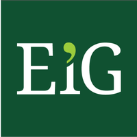 estate insurance group limited