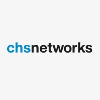 chs networks limited