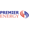 premier energy limited