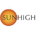 sunhigh limited