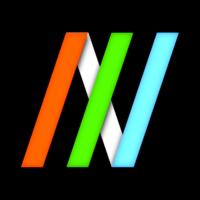 a w creative limited