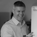 anthony donovan limited