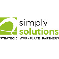 simply solutions (europe) limited