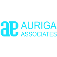 auriga associates limited