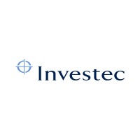 investec plc
