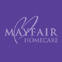 mayfair homecare limited