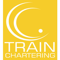the train chartering company ltd