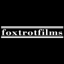 foxtrot films ltd