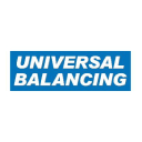 universal balancing limited
