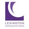 lexington communications limited