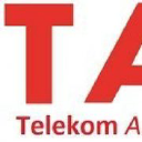 telekom assist limited