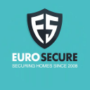 sab motorcycle storage limited