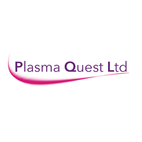 plasma quest limited