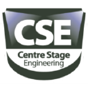 centre stage engineering limited