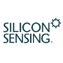 silicon sensing systems limited