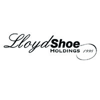 lloyd shoe company (holdings) limited