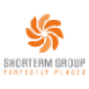 shorterm group limited