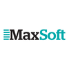 maxsoft limited