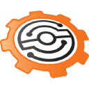 decision mechanics limited