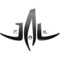 just another label limited