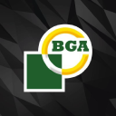 b.g. automotive limited