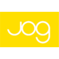 jog limited