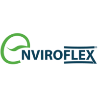 enviroflex limited