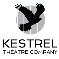 kestrel theatre company