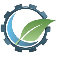 mitchell drainage and environmental solutions ltd