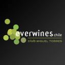 4everwine limited
