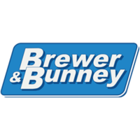 brewer & bunney limited