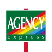 agency express limited