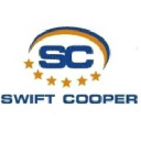 swift cooper limited
